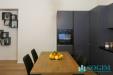 Loft in affitto ristrutturato a Milano in via amatore sciesa 15 - 06, Foto 6