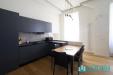 Loft in affitto ristrutturato a Milano in via amatore sciesa 15 - 07, Foto 7