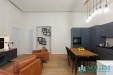 Loft in affitto ristrutturato a Milano in via amatore sciesa 15 - 08, Foto 8