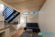 Loft in affitto ristrutturato a Milano in via amatore sciesa 15 - 09, Foto 9