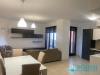 Appartamento bilocale in affitto a Milano in via principe eugenio 63 - 02, Foto 2