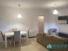 Appartamento bilocale in affitto a Milano in via principe eugenio 63 - 03, Foto 3