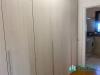 Appartamento bilocale in affitto a Milano in via principe eugenio 63 - 06, Foto 6