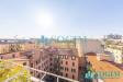 Appartamento bilocale in affitto a Milano in via fontana 18 - 10, Foto 10