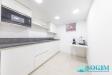 Loft in vendita a Milano in via ascanio sforza 9 - 10, Foto 10