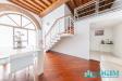 Loft in vendita a Milano in via ascanio sforza 9 - 02, Foto 2