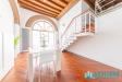 Loft in vendita a Milano in via ascanio sforza 9 - 03, Foto 3