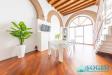 Loft in vendita a Milano in via ascanio sforza 9 - 04, Foto 4