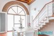 Loft in vendita a Milano in via ascanio sforza 9 - 05, Foto 5