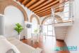 Loft in vendita a Milano in via ascanio sforza 9 - 06, Foto 6