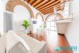 Loft in vendita a Milano in via ascanio sforza 9 - 07, Foto 7
