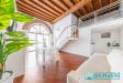 Loft in vendita a Milano in via ascanio sforza 9 - 08, Foto 8