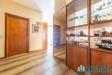 Appartamento in affitto con box a Milano in via morosini 41 - 03, Foto 3