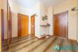 Appartamento in affitto con box a Milano in via morosini 41 - 04, Foto 4