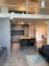 Appartamento bilocale in vendita a Milano in via alzaia naviglio grande 190 - 10, Foto 10