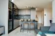 Appartamento bilocale in vendita a Milano in via alzaia naviglio grande 190 - 04, Foto 4