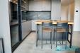 Appartamento bilocale in vendita a Milano in via alzaia naviglio grande 190 - 05, Foto 5