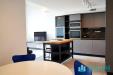 Appartamento bilocale in vendita a Milano in via alzaia naviglio grande 190 - 06, Foto 6