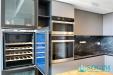 Appartamento bilocale in vendita a Milano in via alzaia naviglio grande 190 - 07, Foto 7