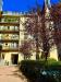 Appartamento bilocale in affitto a Milano in corso ventidue marzo 30 - 05, Foto 5