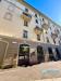 Appartamento bilocale in affitto a Milano in corso ventidue marzo 30 - 07, Foto 7
