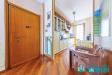Appartamento in affitto con box a Milano in via privata rosalba carriera 5 - 10, Foto 10