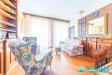 Appartamento in affitto con box a Milano in via privata rosalba carriera 5 - 03, Foto 3