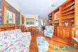 Appartamento in affitto con box a Milano in via privata rosalba carriera 5 - 06, Foto 6