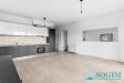 Appartamento in affitto a Milano in via principe eugenio 63 - 03, Foto 3