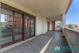 Appartamento in affitto a Milano in via principe eugenio 63 - 06, Foto 6