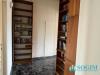 Appartamento in affitto a Milano in viale caldara 32 - 10, Foto 10