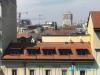 Appartamento in affitto a Milano in viale caldara 32 - 02, Foto 2