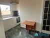 Appartamento in affitto a Milano in viale caldara 32 - 06, Foto 6