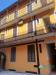 Appartamento bilocale in affitto a Milano in via montegani 6 - 05, Foto 5