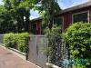 Appartamento in vendita con giardino a Milano in via villapizzone 26 - 03, Foto 3