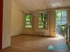 Appartamento in vendita con giardino a Milano in via villapizzone 26 - 04, Foto 4