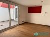 Appartamento in vendita con giardino a Milano in via villapizzone 26 - 09, Foto 9