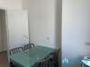Appartamento in affitto a Milano in via maffei 8 - 08, Foto 8