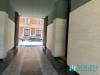 Appartamento in affitto ristrutturato a Milano in via fogazzaro 9 - 04, Foto 4