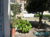 Appartamento in affitto ristrutturato a Milano in via fogazzaro 9 - 05, Foto 5