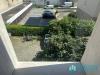 Appartamento in affitto ristrutturato a Milano in via fogazzaro 9 - 08, Foto 8
