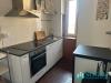 Appartamento bilocale in affitto a Milano in via morosini 31 - 05, Foto 5