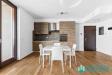 Appartamento bilocale in affitto a Milano in via principe eugenio 61 - 03, Foto 3
