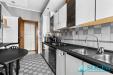 Appartamento bilocale in vendita a Milano in via carlo marochetti 10 - 06, Foto 6