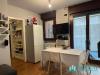 Appartamento bilocale in affitto a Milano in via marcona 17 - 06, Foto 6