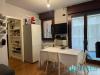 Appartamento bilocale in affitto a Milano in via marcona 17 - 07, Foto 7
