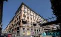 Appartamento monolocale in vendita a Milano in via alessandro tadino 2 - 02, Foto 2