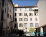 Appartamento monolocale in vendita a Milano in via alessandro tadino 2 - 03, Foto 3