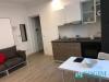 Appartamento monolocale in vendita a Milano in via alessandro tadino 2 - 06, Foto 6