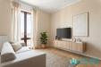 Appartamento bilocale in vendita a Milano in via carlo marochetti 10 - 06, Foto 6